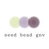 seedbead_gnv